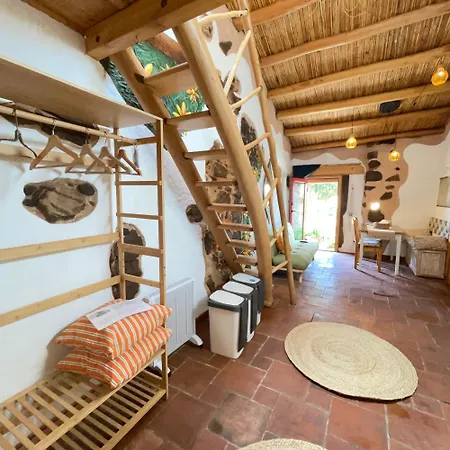Apartmán Eco In *