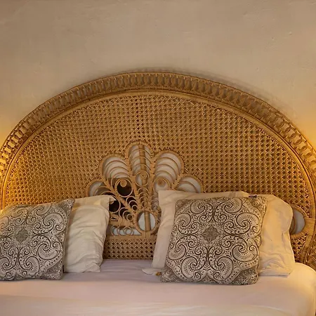 Eco In كاراباتيرا